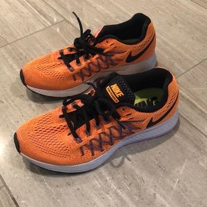 Nike Pegasus 32 Women’s size 8